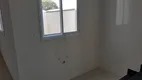 Foto 8 de Cobertura com 2 Quartos à venda, 100m² em Vila America, Santo André