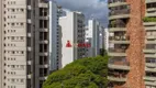Foto 19 de Flat com 2 Quartos para alugar, 65m² em Vila Nova Conceição, São Paulo