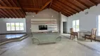 Foto 62 de Casa de Condomínio com 4 Quartos para alugar, 460m² em , Cabreúva