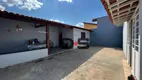 Foto 9 de Casa com 3 Quartos à venda, 160m² em , Cerquilho