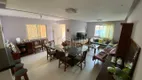 Foto 7 de Casa com 4 Quartos à venda, 158m² em Sapiranga, Fortaleza
