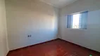 Foto 7 de Ponto Comercial para alugar, 80m² em Vila Santo Antônio, Franca