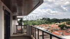 Foto 3 de Apartamento com 3 Quartos à venda, 244m² em São Dimas, Piracicaba