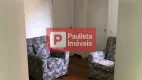 Foto 36 de Apartamento com 4 Quartos à venda, 230m² em Jardim Vitoria Regia, São Paulo