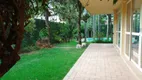 Foto 5 de Sobrado com 4 Quartos à venda, 622m² em Parque Taquaral, Campinas