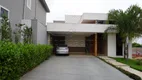 Foto 56 de Casa de Condomínio com 3 Quartos à venda, 280m² em Residencial Gaivota I, São José do Rio Preto