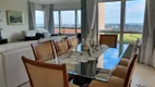 Foto 5 de Apartamento com 3 Quartos à venda, 181m² em Loteamento Residencial Vila Bella, Campinas
