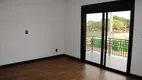 Foto 11 de Casa com 3 Quartos à venda, 251m² em Jardim Carvalho, Ponta Grossa