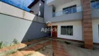 Foto 3 de Casa com 3 Quartos à venda, 150m² em Morada de Laranjeiras, Serra