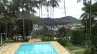 Foto 5 de Casa com 3 Quartos à venda, 8000m² em Conselheiro Paulino, Nova Friburgo