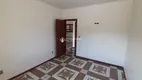 Foto 11 de Casa com 2 Quartos à venda, 60m² em Aparecida, Alvorada