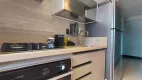 Foto 8 de Apartamento com 2 Quartos à venda, 51m² em Boa Viagem, Recife