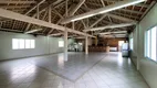 Foto 27 de Casa de Condomínio com 3 Quartos à venda, 87m² em Guabirotuba, Curitiba