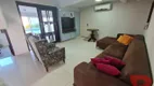 Foto 11 de Casa com 3 Quartos à venda, 290m² em Barra do Sai, Itapoá