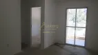 Foto 4 de Apartamento com 2 Quartos à venda, 56m² em Vila Andrade, São Paulo