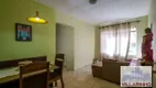 Foto 10 de Apartamento com 2 Quartos à venda, 59m² em Camaquã, Porto Alegre