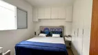 Foto 6 de Casa de Condomínio com 2 Quartos à venda, 90m² em Vila Aurora, São Paulo