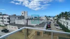 Foto 9 de Apartamento com 3 Quartos à venda, 100m² em Mariscal, Bombinhas