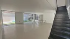 Foto 8 de Casa de Condomínio com 3 Quartos à venda, 472m² em Alto Da Boa Vista, São Paulo