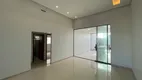 Foto 3 de Casa de Condomínio com 3 Quartos à venda, 138m² em Cidade Nova, Marabá