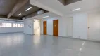 Foto 8 de Sala Comercial à venda, 190m² em Jardim Paulista, São Paulo