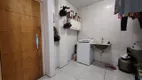 Foto 13 de Apartamento com 3 Quartos à venda, 80m² em Caiçaras, Belo Horizonte