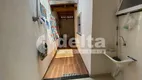 Foto 3 de Casa com 2 Quartos à venda, 125m² em Jardim Europa, Uberlândia