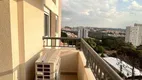 Foto 9 de Apartamento com 3 Quartos para alugar, 70m² em Mansões Santo Antônio, Campinas