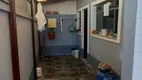 Foto 16 de Casa de Condomínio com 3 Quartos à venda, 150m² em Chácara Nossa Senhora do Bom Conselho , São Paulo