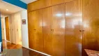 Foto 24 de Apartamento com 4 Quartos à venda, 170m² em Real Parque, São Paulo