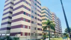 Foto 2 de Apartamento com 2 Quartos à venda, 53m² em Samambaia Norte, Brasília