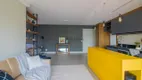 Foto 9 de Apartamento com 1 Quarto para alugar, 70m² em Vila Madalena, São Paulo