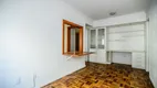Foto 19 de Apartamento com 1 Quarto à venda, 41m² em Jardim Lindóia, Porto Alegre
