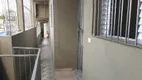 Foto 25 de Prédio Comercial com 12 Quartos à venda, 500m² em Jardim São Bento Novo, São Paulo