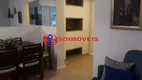 Foto 5 de Apartamento com 2 Quartos à venda, 75m² em Ipanema, Rio de Janeiro