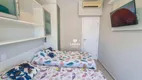 Foto 20 de Apartamento com 3 Quartos à venda, 83m² em Riviera de São Lourenço, Bertioga