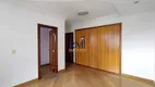 Foto 16 de Apartamento com 3 Quartos à venda, 267m² em Centro, Divinópolis