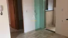 Foto 9 de Apartamento com 2 Quartos à venda, 40m² em Chácara Santo Antônio Zona Leste, São Paulo