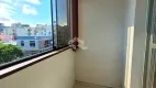 Foto 10 de Apartamento com 1 Quarto à venda, 52m² em Nossa Senhora de Fátima, Santa Maria