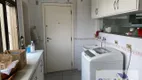 Foto 21 de Apartamento com 3 Quartos à venda, 140m² em Vila Sônia, São Paulo