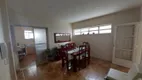 Foto 18 de Casa com 4 Quartos à venda, 185m² em Santa Catarina, Juiz de Fora