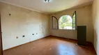 Foto 32 de Casa de Condomínio com 4 Quartos à venda, 605m² em Parque Nova Campinas, Campinas