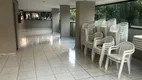 Foto 25 de Apartamento com 4 Quartos à venda, 128m² em São Pedro, Belo Horizonte