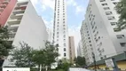 Foto 30 de Apartamento com 4 Quartos para venda ou aluguel, 340m² em Cerqueira César, São Paulo