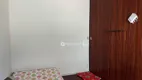 Foto 11 de Casa com 5 Quartos à venda, 330m² em Centro, Juiz de Fora