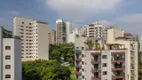 Foto 14 de Apartamento com 3 Quartos à venda, 200m² em Real Parque, São Paulo