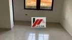 Foto 2 de Sala Comercial para alugar, 25m² em Jardim Nomura, Cotia