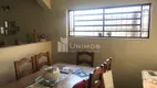 Foto 10 de Casa com 4 Quartos à venda, 202m² em Parque São Quirino, Campinas