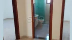 Foto 10 de Cobertura com 4 Quartos à venda, 158m² em Canto do Forte, Praia Grande