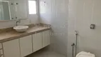 Foto 20 de Cobertura com 3 Quartos à venda, 300m² em Vila Sao Joao, São José do Rio Preto